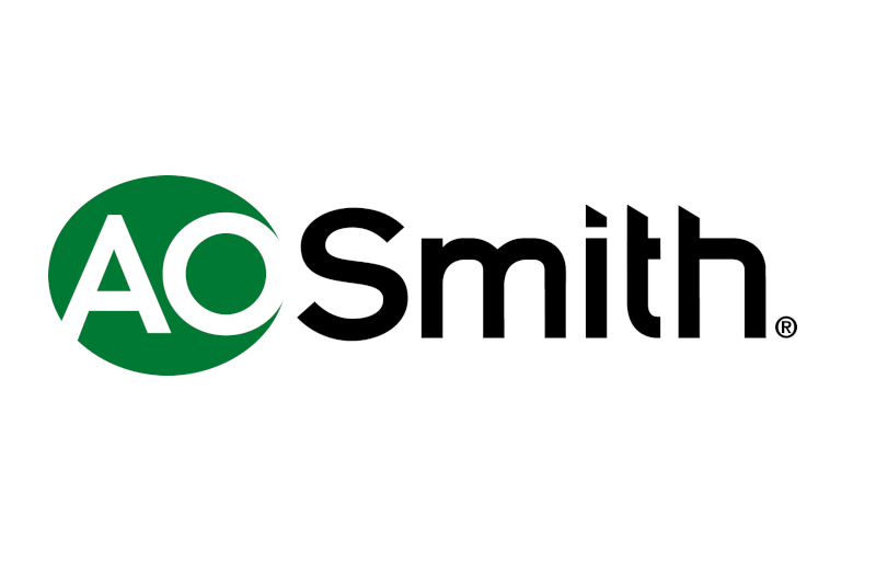 A. O. Smith Corporation in Manhattan