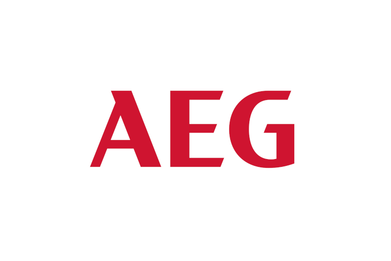 AEG in Manhattan