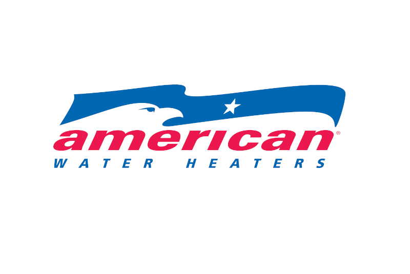 American Water Heaters in Manhattan