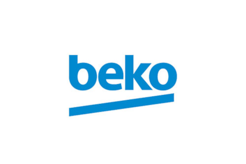 Beko in Manhattan