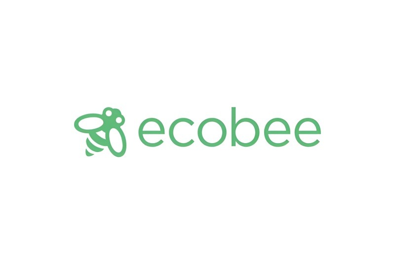 Ecobee in Manhattan