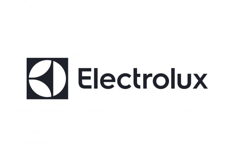 Electrolux in Manhattan