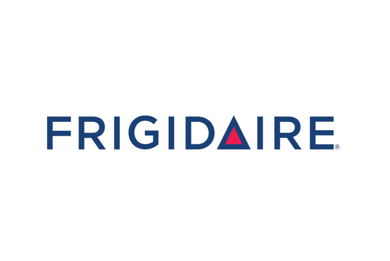 Frigidaire in Manhattan