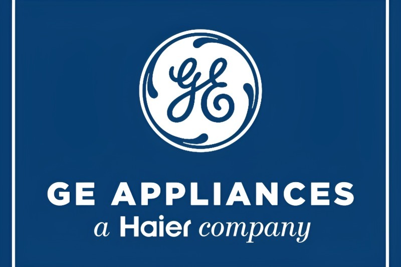 GE Appliances in Manhattan