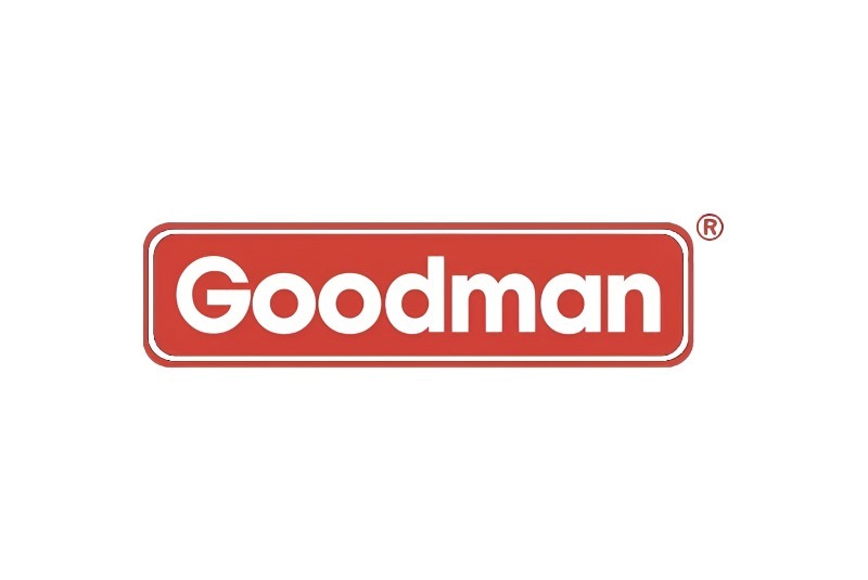 Goodman in Manhattan