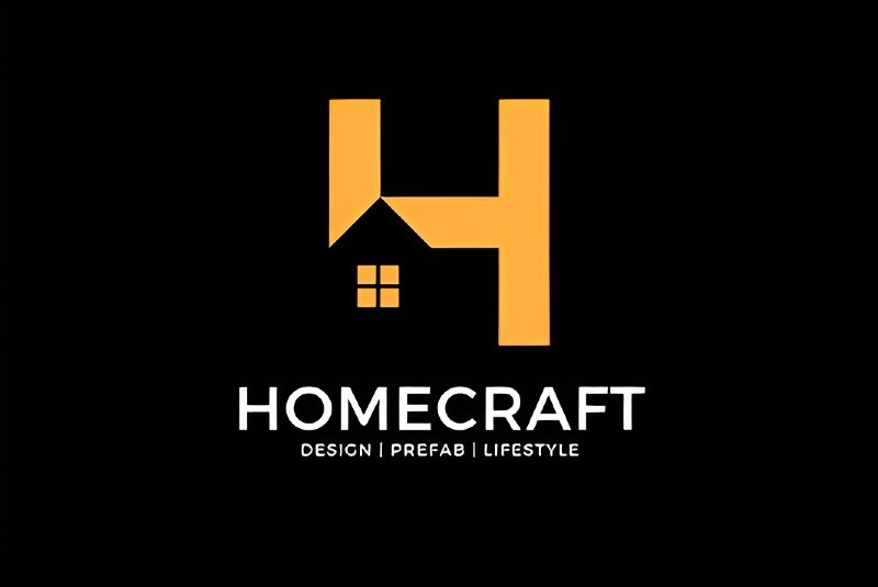 HomeCraft in Manhattan