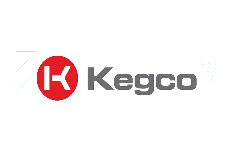 Kegco in Manhattan