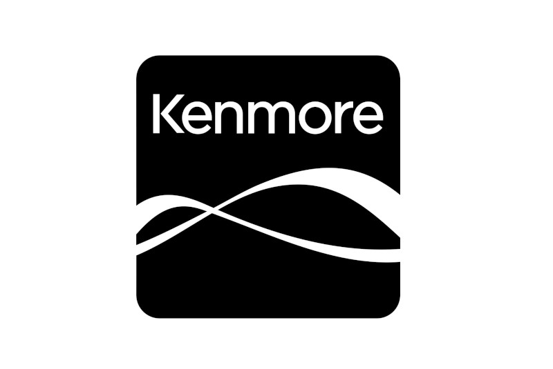 Kenmore in Manhattan