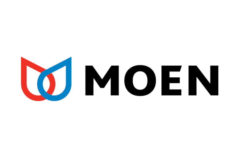 Moen in Manhattan