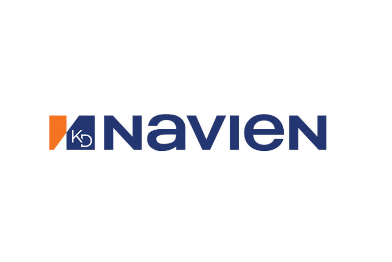 Navien in Manhattan