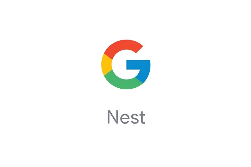 Nest (Google) in Manhattan