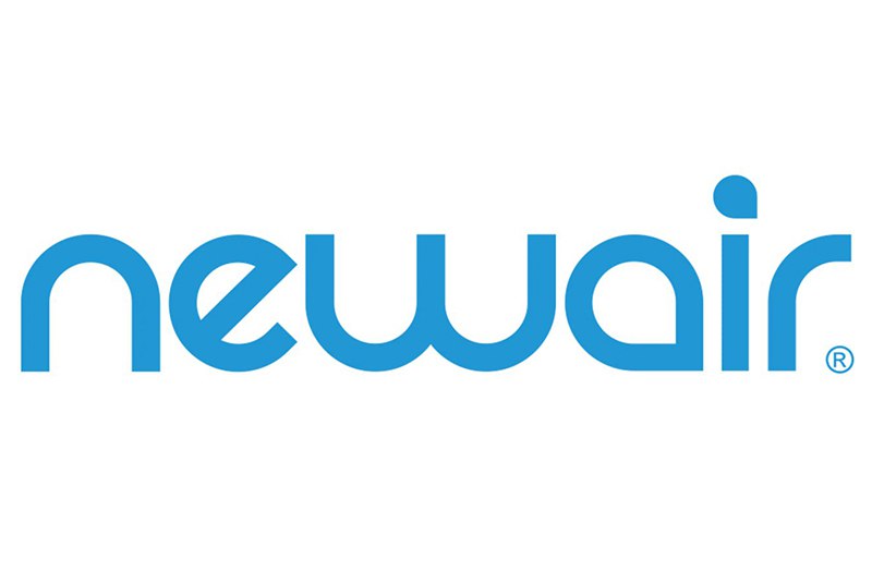 NewAir in Manhattan