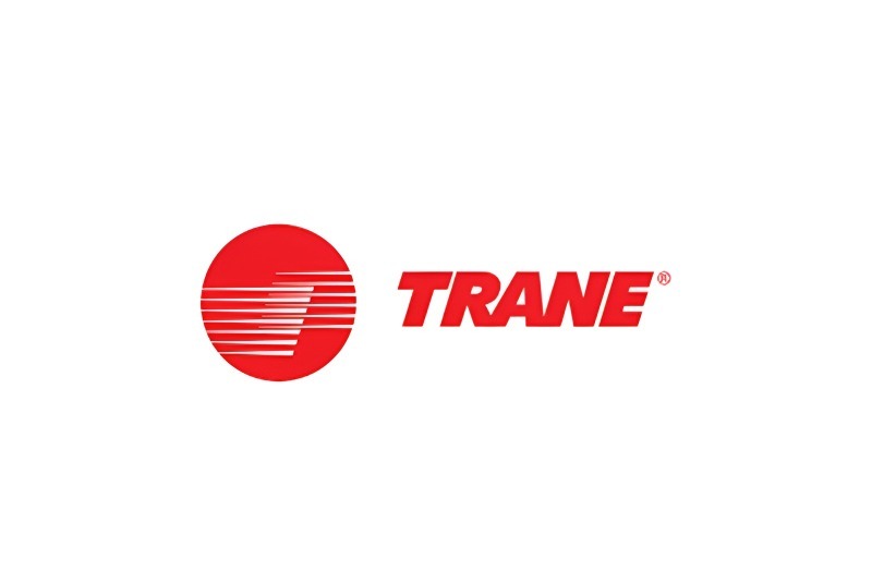 Trane in Manhattan