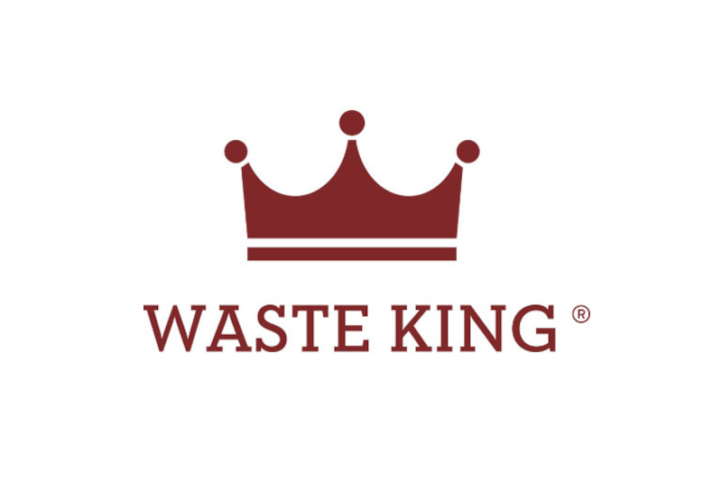 Waste King in Manhattan