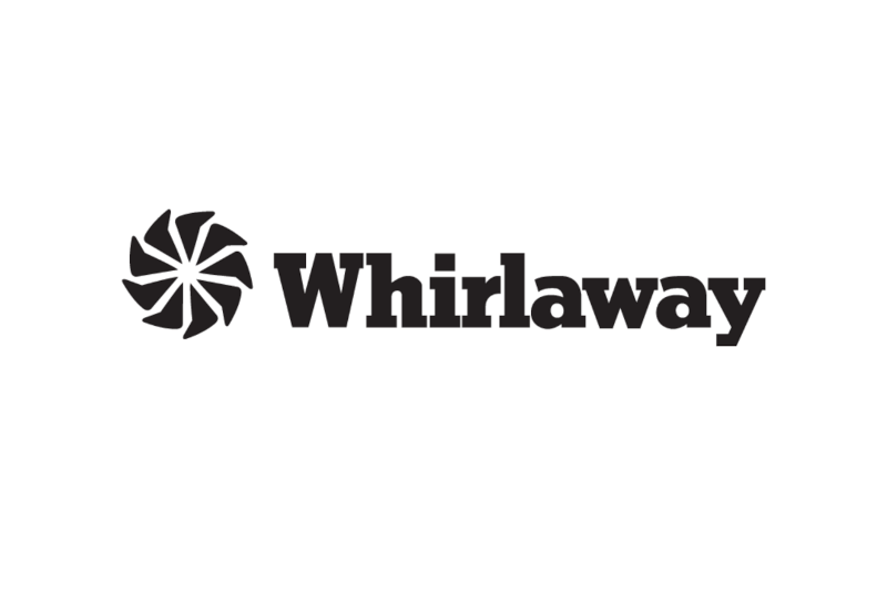 Whirlaway in Manhattan