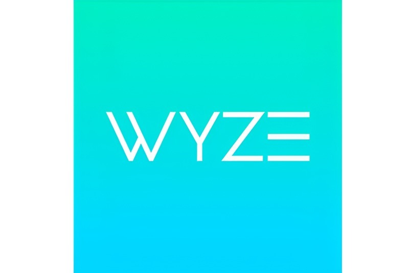 Wyze in Manhattan